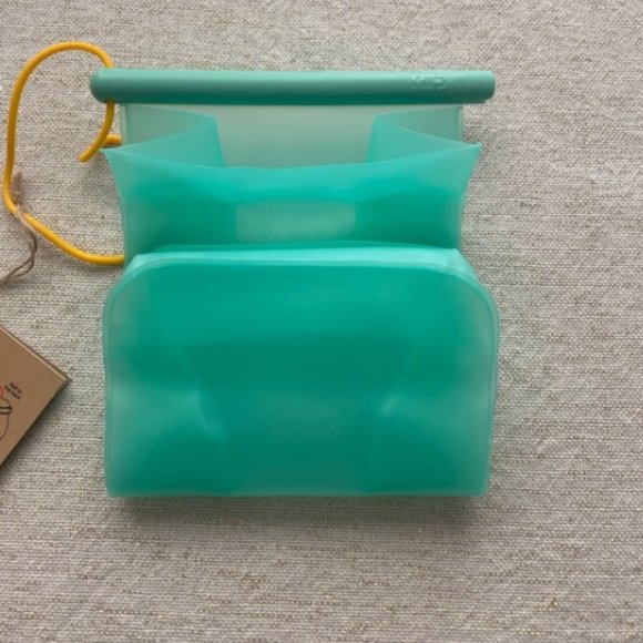 BNWT Hip Reusable Lunch Pack - Picture 4 of 7